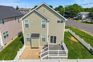 9241 Cambridge St, Philadelphia, PA 19114 - Photo 38