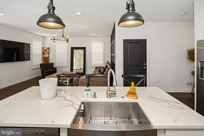 9241 Cambridge Street, Philadelphia, PA 19114 - Photo 20