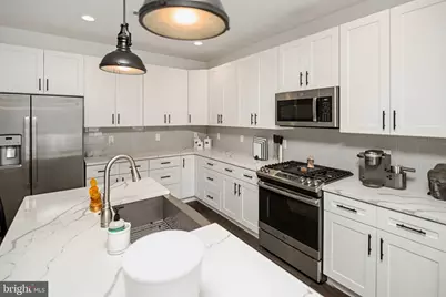 9241 Cambridge Street, Philadelphia, PA 19114 - Photo 18