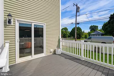 9241 Cambridge Street, Philadelphia, PA 19114 - Photo 8