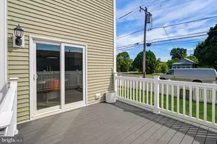 9241 Cambridge St, Philadelphia, PA 19114 - Photo 8