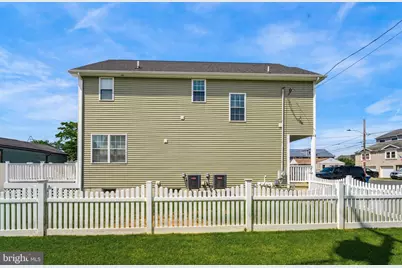 9241 Cambridge Street, Philadelphia, PA 19114 - Photo 4