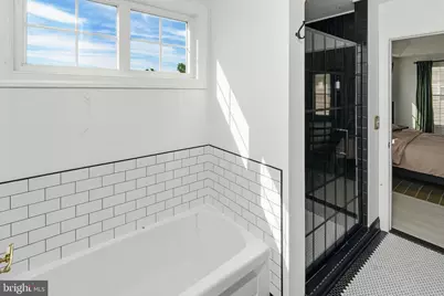 9241 Cambridge Street, Philadelphia, PA 19114 - Photo 28