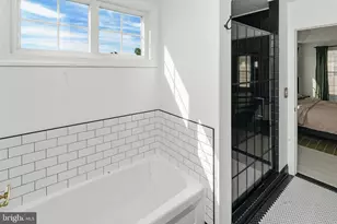 9241 Cambridge St, Philadelphia, PA 19114 - Photo 28