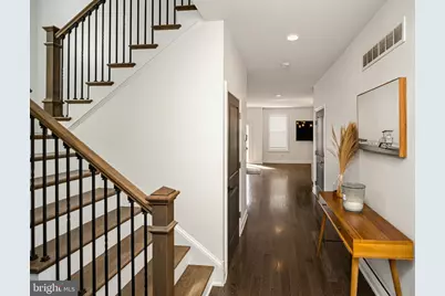 9241 Cambridge Street, Philadelphia, PA 19114 - Photo 10