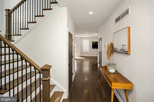 9241 Cambridge St, Philadelphia, PA 19114 - Photo 10