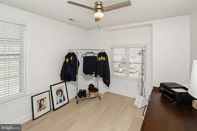 9241 Cambridge Street, Philadelphia, PA 19114 - Photo 42