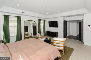 9241 Cambridge St, Philadelphia, PA 19114 - Photo 26