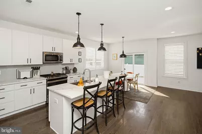 9241 Cambridge Street, Philadelphia, PA 19114 - Photo 12