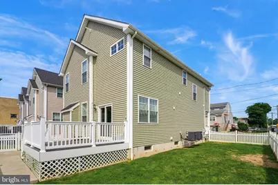 9241 Cambridge Street, Philadelphia, PA 19114 - Photo 6