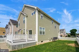 9241 Cambridge St, Philadelphia, PA 19114 - Photo 6