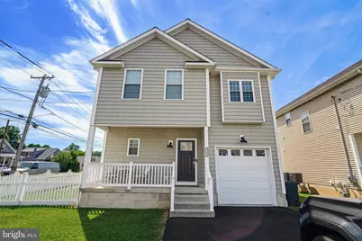 9241 Cambridge Street, Philadelphia, PA 19114 - Photo 2