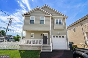 9241 Cambridge St, Philadelphia, PA 19114 - Photo 2