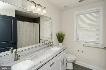 9241 Cambridge Street, Philadelphia, PA 19114 - Photo 22