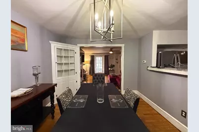 6629 Lotus Road, Philadelphia, PA 19151 - Photo 6