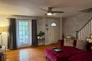 6629 Lotus Rd, Philadelphia, PA 19151 - Photo 6