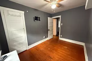 6629 Lotus Rd, Philadelphia, PA 19151 - Photo 8