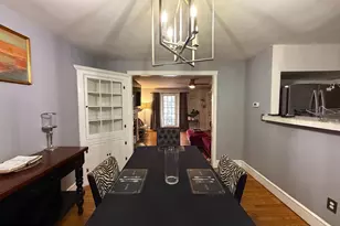 6629 Lotus Rd, Philadelphia, PA 19151 - Photo 8