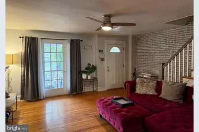 6629 Lotus Road, Philadelphia, PA 19151 - Photo 4