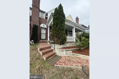 6629 Lotus Road, Philadelphia, PA 19151 - Photo 1