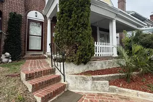 6629 Lotus Rd, Philadelphia, PA 19151 - Photo 1