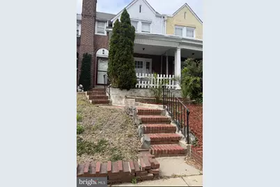 6629 Lotus Road, Philadelphia, PA 19151 - Photo 2