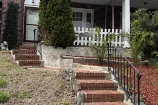 6629 Lotus Rd, Philadelphia, PA 19151 - Photo 2