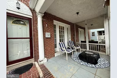 6629 Lotus Road, Philadelphia, PA 19151 - Photo 2