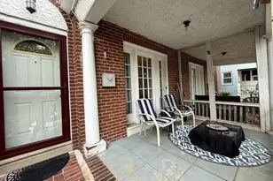 6629 Lotus Rd, Philadelphia, PA 19151 - Photo 2