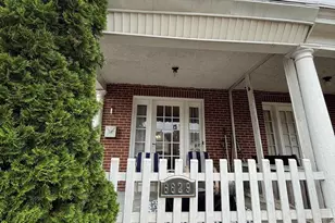 6629 Lotus Rd, Philadelphia, PA 19151 - Photo 4