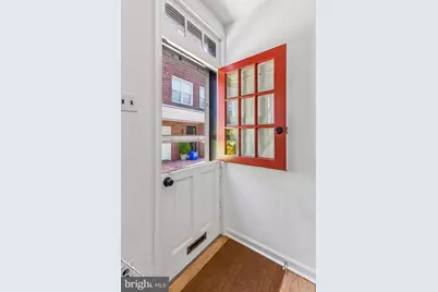 2410 Manning Street, Philadelphia, PA 19103 - Photo 18