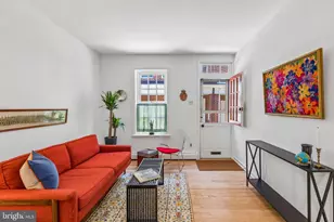 2410 Manning St, Philadelphia, PA 19103 - Photo 4