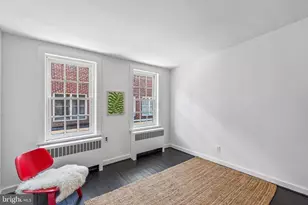 2410 Manning St, Philadelphia, PA 19103 - Photo 16