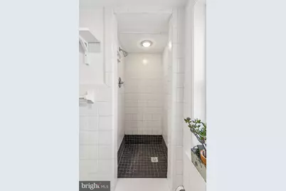 2410 Manning Street, Philadelphia, PA 19103 - Photo 14