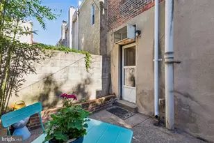 2410 Manning St, Philadelphia, PA 19103 - Photo 8