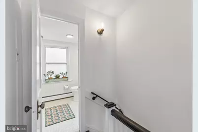 2410 Manning Street, Philadelphia, PA 19103 - Photo 12