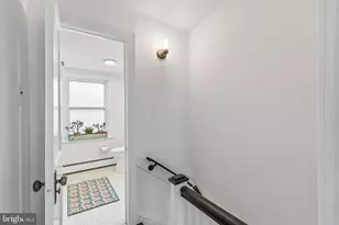 2410 Manning St, Philadelphia, PA 19103 - Photo 12