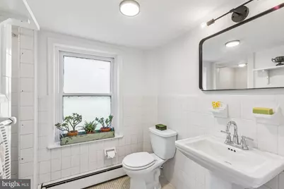 2410 Manning Street, Philadelphia, PA 19103 - Photo 14