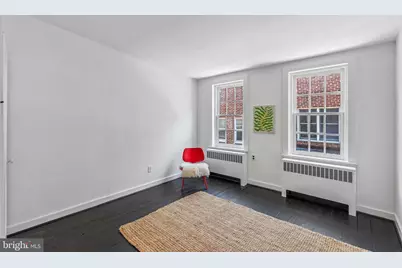 2410 Manning Street, Philadelphia, PA 19103 - Photo 18