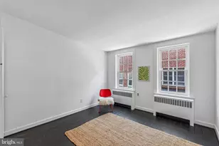 2410 Manning St, Philadelphia, PA 19103 - Photo 18