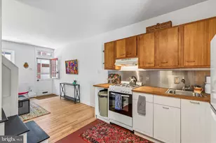 2410 Manning St, Philadelphia, PA 19103 - Photo 6
