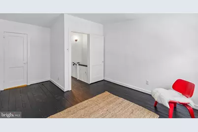 2410 Manning Street, Philadelphia, PA 19103 - Photo 16