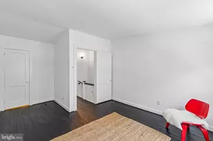 2410 Manning St, Philadelphia, PA 19103 - Photo 16