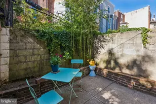 2410 Manning St, Philadelphia, PA 19103 - Photo 10