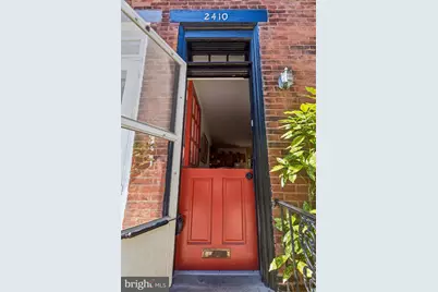2410 Manning Street, Philadelphia, PA 19103 - Photo 2