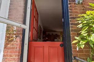 2410 Manning St, Philadelphia, PA 19103 - Photo 2
