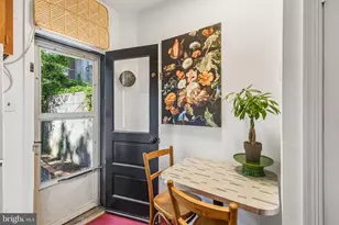 2410 Manning St, Philadelphia, PA 19103 - Photo 8