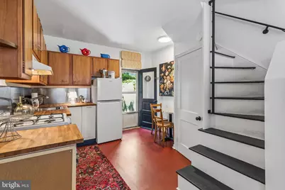2410 Manning Street, Philadelphia, PA 19103 - Photo 12