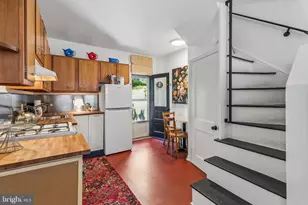 2410 Manning St, Philadelphia, PA 19103 - Photo 12