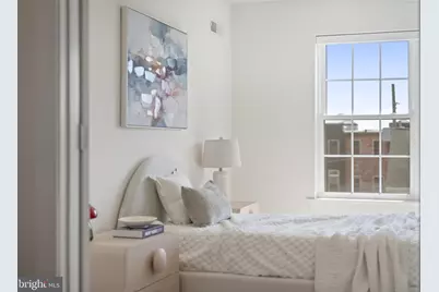 4728 Cross Street, Philadelphia, PA 19128 - Photo 60